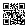 QR kód na túto stránku poi.oma.sk w998782879