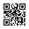 QR kód na túto stránku poi.oma.sk w998782881