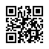 QR kód na túto stránku poi.oma.sk w998782893