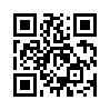 QR kód na túto stránku poi.oma.sk w998891495