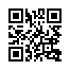 QR kód na túto stránku poi.oma.sk w99891112