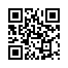 QR kód na túto stránku poi.oma.sk w999081397