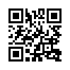 QR kód na túto stránku poi.oma.sk w999182617