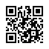 QR kód na túto stránku poi.oma.sk w999182621