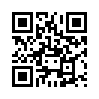 QR kód na túto stránku poi.oma.sk w999182625