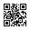 QR kód na túto stránku poi.oma.sk w99919595