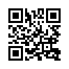 QR kód na túto stránku poi.oma.sk w99919989