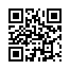 QR kód na túto stránku poi.oma.sk w99920193