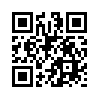 QR kód na túto stránku poi.oma.sk w999201977