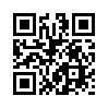 QR kód na túto stránku poi.oma.sk w999202225