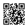 QR kód na túto stránku poi.oma.sk w999214098