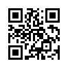 QR kód na túto stránku poi.oma.sk w999239225