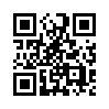 QR kód na túto stránku poi.oma.sk w99927281