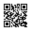 QR kód na túto stránku poi.oma.sk w999278157