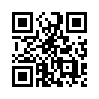 QR kód na túto stránku poi.oma.sk w999288153