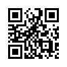 QR kód na túto stránku poi.oma.sk w999288154