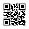 QR kód na túto stránku poi.oma.sk w999288176