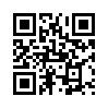 QR kód na túto stránku poi.oma.sk w999461805