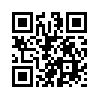 QR kód na túto stránku poi.oma.sk w999505126