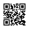 QR kód na túto stránku poi.oma.sk w999505127