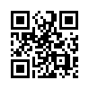 QR kód na túto stránku poi.oma.sk w999700325