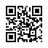 QR kód na túto stránku poi.oma.sk w999700328