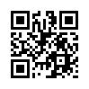 QR kód na túto stránku poi.oma.sk w999708337