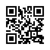 QR kód na túto stránku poi.oma.sk w999824777