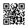 QR kód na túto stránku poi.oma.sk w999881236