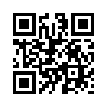 QR kód na túto stránku poi.oma.sk w999881263