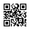 QR kód na túto stránku poi.oma.sk w999881275