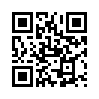 QR kód na túto stránku poi.oma.sk w999881277