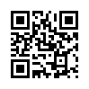 QR kód na túto stránku poi.oma.sk w999881284