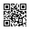 QR kód na túto stránku poi.oma.sk w999940076