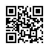 QR kód na túto stránku poi.oma.sk w999940077