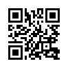 QR kód na túto stránku poi.oma.sk w999941742