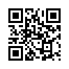 QR kód na túto stránku poi.oma.sk w999971779