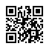 QR kód na túto stránku poi.oma.sk w999971780