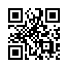 QR kód na túto stránku poi.oma.sk w999971786