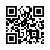 QR kód na túto stránku poi.oma.sk w999971793