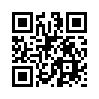 QR kód na túto stránku poi.oma.sk w999971819