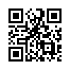 QR kód na túto stránku poi.oma.sk w999981945