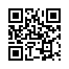 QR kód na túto stránku poi.oma.sk w999982404