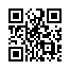 QR kód na túto stránku poi.oma.sk w999982415