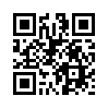 QR kód na túto stránku poi.oma.sk w999982416