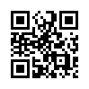 QR kód na túto stránku poi.oma.sk w999983422