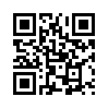 QR kód na túto stránku poi.oma.sk w999985390