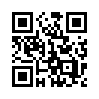 QR kód na túto stránku poiplie.oma.sk sport