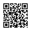 QR kód na túto stránku poiplie.oma.sk sport futbal