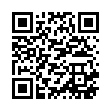 QR kód na túto stránku poiplie.oma.sk sport ihrisko